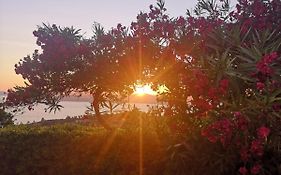 La Casa Sul Tramonto - Capoliveri - Services Included